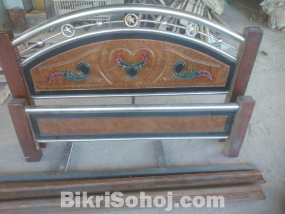 SS - লেকার 